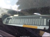 Chevrolet Silverado  Ltz 3GCEK13J08G263350 снимка