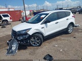 Ford Escape S 1FMCU0F75KUB27663 снимка