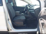 Ford Escape S 1FMCU0F75KUB27663 снимка