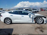 Tesla Model S Long Range Dual Motor All-Wheel Drive/Long Range Plus Dual Motor All-Wheel Drive 5YJSA1E22MF416743 photo