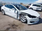 Tesla Model S Long Range Dual Motor All-Wheel Drive/Long Range Plus Dual Motor All-Wheel Drive 5YJSA1E22MF416743 photo