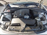 BMW 320I WBA8A9C55JAH12687 fotografie