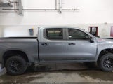 Chevrolet Silverado  Ltd 4Wd Short Bed Lt Trail Boss 1GCPYFED2NZ185452 photo