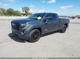 GMC Sierra  4Wd Standard Box Elevation 1GTR9CEK2MZ186991 снимка