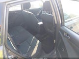 Toyota Matrix Xr 2T1KR32E97C675869 снимка
