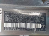 Toyota Matrix Xr 2T1KR32E97C675869 снимка