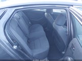 Kia Optima Lx KNAGM4A79F5635085 fotografie