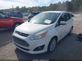 Ford C-Max Energi Sel 1FADP5CU4EL518780 снимка