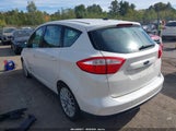 Ford C-Max Energi Sel 1FADP5CU4EL518780 снимка