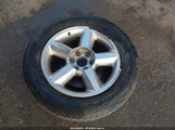 Chevrolet Suburban  Lt 1GNSKJE76CR207935 снимка
