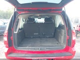 Chevrolet Suburban  Lt 1GNSKJE76CR207935 снимка