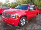 Chevrolet Suburban  Lt 1GNSKJE76CR207935 снимка