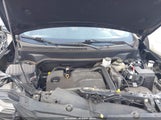 Chevrolet Equinox Lt 2GNAXJEV3J6198969 снимка