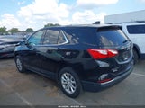 Chevrolet Equinox Lt 2GNAXJEV3J6198969 снимка