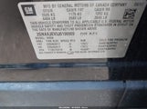 Chevrolet Equinox Lt 2GNAXJEV3J6198969 снимка