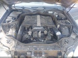 Mercedes-Benz E 500 WDBUF70J54A426590 снимка