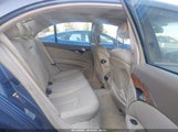 Mercedes-Benz E 500 WDBUF70J54A426590 снимка