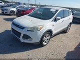 Ford Escape Se 1FMCU9GX2DUA61756 снимка