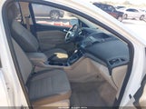Ford Escape Se 1FMCU9GX2DUA61756 снимка