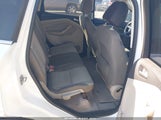 Ford Escape Se 1FMCU9GX2DUA61756 снимка