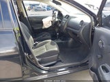 Nissan Versa 1.6 S 3N1CN7AP4GL893731 снимка