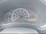 Nissan Versa 1.6 S 3N1CN7AP4GL893731 снимка