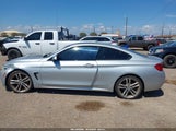 BMW 440I WBA4W7C57JAB87944 снимка