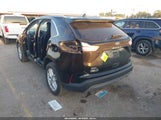 Ford Edge Sel 2FMPK4J93NBA21679 fotografie