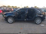 Ford Edge Sel 2FMPK4J93NBA21679 fotografie