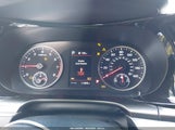 Kia K5 Gt 5XXG44J81RG248624 photo