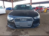Audi A4 2.0T Premium WAUAFAFL2DN017978 снимка