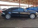 Audi A4 2.0T Premium WAUAFAFL2DN017978 снимка
