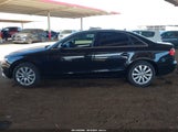Audi A4 2.0T Premium WAUAFAFL2DN017978 снимка