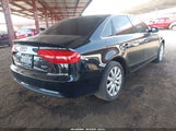 Audi A4 2.0T Premium WAUAFAFL2DN017978 снимка