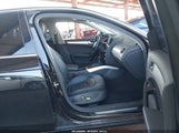 Audi A4 2.0T Premium WAUAFAFL2DN017978 снимка