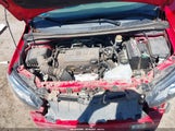 Chevrolet Sonic Fwd 1Fl 5-Door 1G1JG6SB7L4136259 снимка