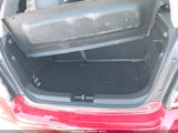 Chevrolet Sonic Fwd 1Fl 5-Door 1G1JG6SB7L4136259 снимка