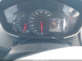 Chevrolet Sonic Fwd 1Fl 5-Door 1G1JG6SB7L4136259 снимка