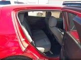 Chevrolet Sonic Fwd 1Fl 5-Door 1G1JG6SB7L4136259 снимка