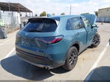 Honda Hr-V 2Wd Sport/2Wd Sport W/O Bsi 3CZRZ1H54RM741243 fotografie