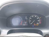 Honda Hr-V 2Wd Sport/2Wd Sport W/O Bsi 3CZRZ1H54RM741243 снимка
