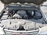 GMC Sierra  Sle 3GTP2VE79CG158655 снимка