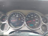 GMC Sierra  Sle 3GTP2VE79CG158655 снимка