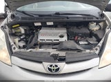 Toyota Sienna Le 5TDZA23C26S488296 снимка
