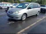 Toyota Sienna Le 5TDZA23C26S488296 снимка