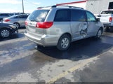 Toyota Sienna Le 5TDZA23C26S488296 снимка