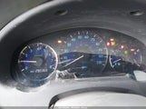 Toyota Sienna Le 5TDZA23C26S488296 снимка