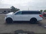 Lincoln Navigator Reserve L 5LMJJ3LT4LEL14596 снимка