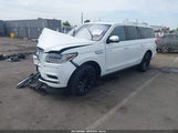 Lincoln Navigator Reserve L 5LMJJ3LT4LEL14596 снимка