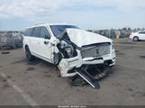 Lincoln Navigator Reserve L 5LMJJ3LT4LEL14596 снимка